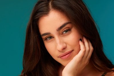 Lauren Jauregui Plastic Surgery and Body Measurements