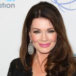 Lisa Vanderpump Plastic Surgery Procedures