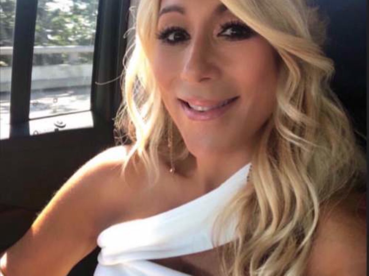 Lori Greiner Plastic Surgery Procedures