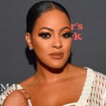 Malaysia Pargo Plastic Surgery