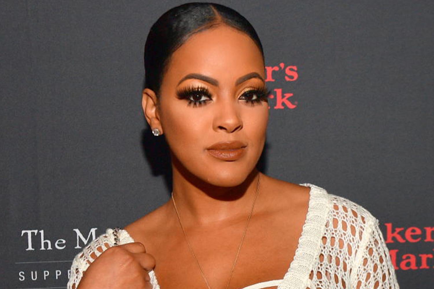 Did Malaysia Pargo Have Plastic Surgery? Everything You Need To Know!