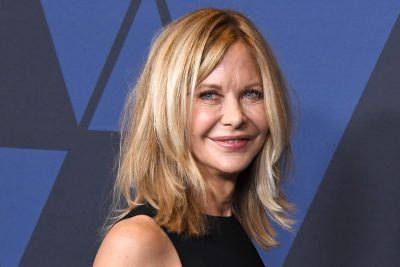 Meg Ryan Cosmetic Surgery Nose Job Facelift Lips Botox Fillers