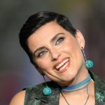 Nelly Furtado Plastic Surgery Procedures