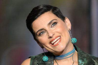 Nelly Furtado Plastic Surgery Procedures