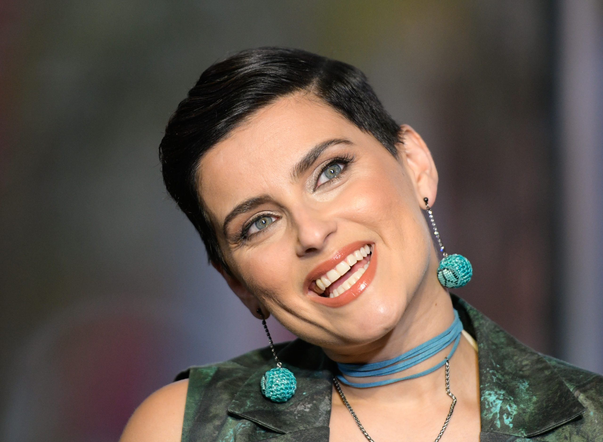 Did Nelly Furtado Get Plastic Surgery? Body Measurements and More!