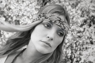Sharon Tate Plastic Surgery