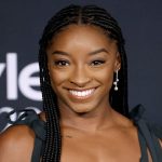 Simone Biles Plastic Surgery Procedures