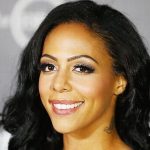 Sydney Leroux Cosmetic Surgery Boob Job