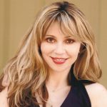 Tara Strong Plastic Surgery and Body Measurements