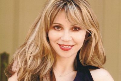 Tara Strong Plastic Surgery and Body Measurements