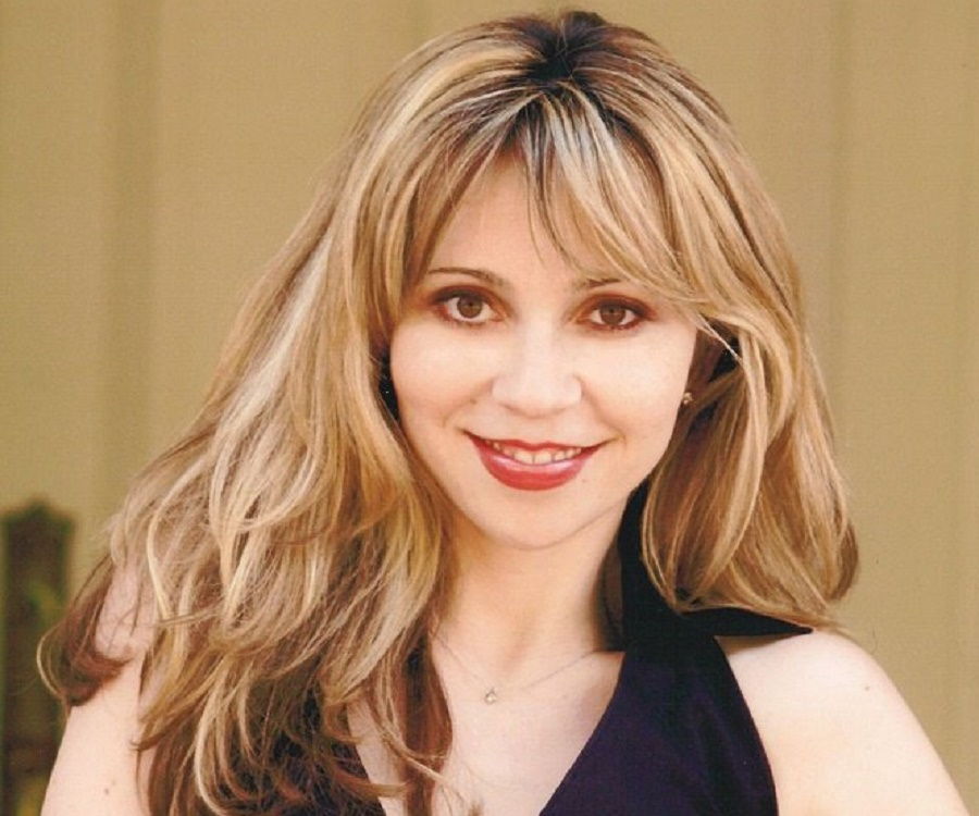 What Plastic Surgery Has Tara Strong Done?