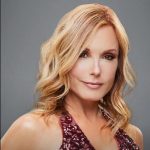 Tracey Bregman Plastic Surgery and Body Measurements