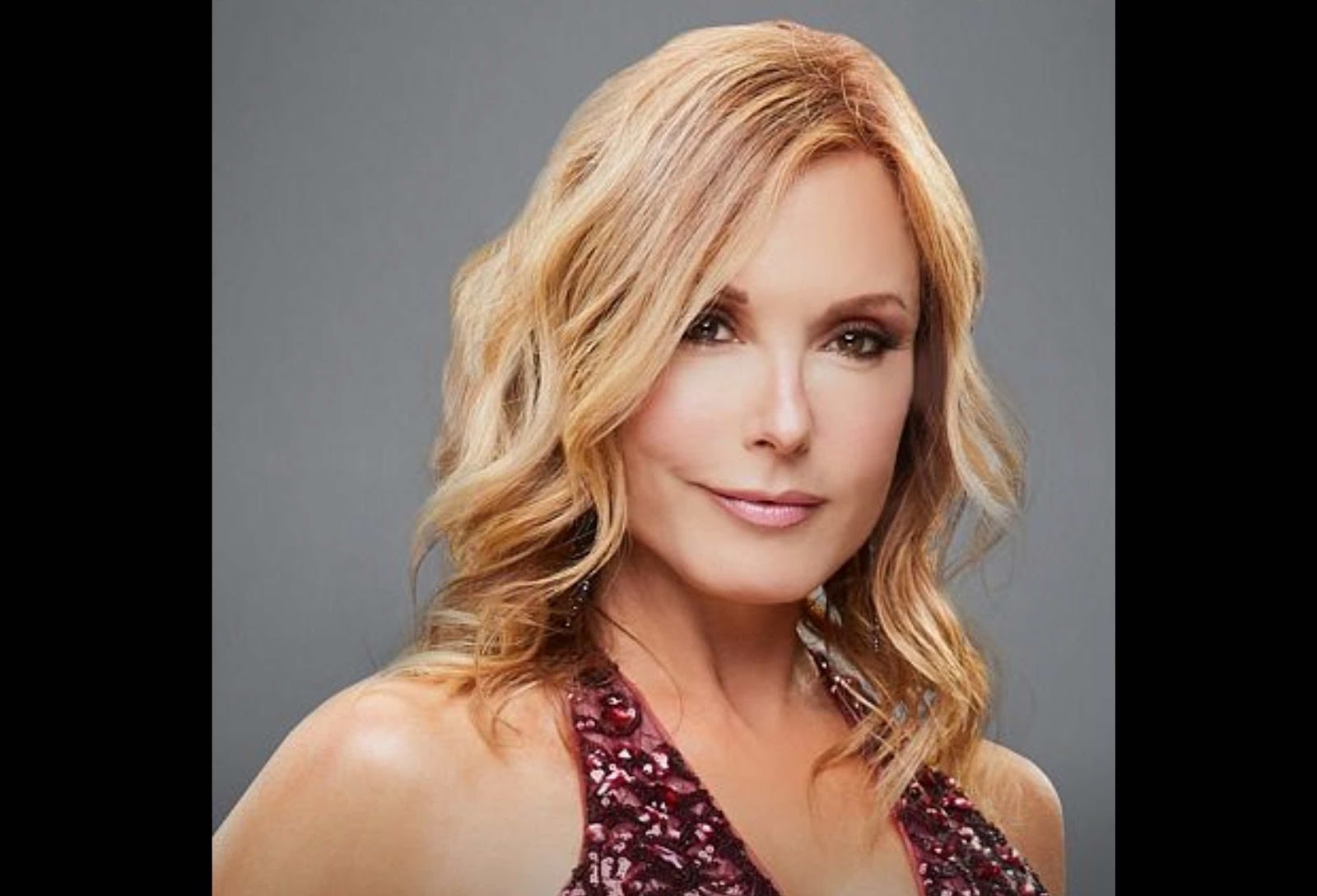 Did Tracey Bregman Have Plastic Surgery? Everything You Need To Know!