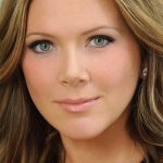 Trish Regan Plastic Surgery Procedures