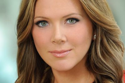 Trish Regan Plastic Surgery Procedures