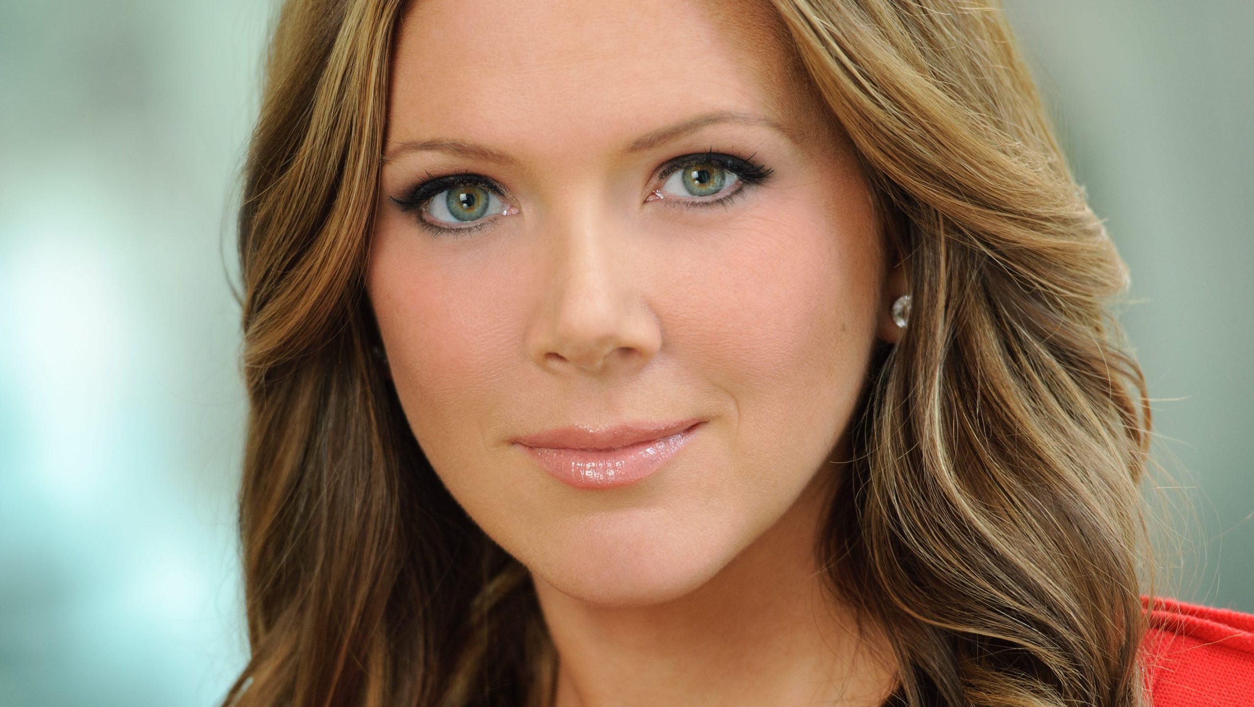 Did Trish Regan Go Under the Knife? Body Measurements and More!