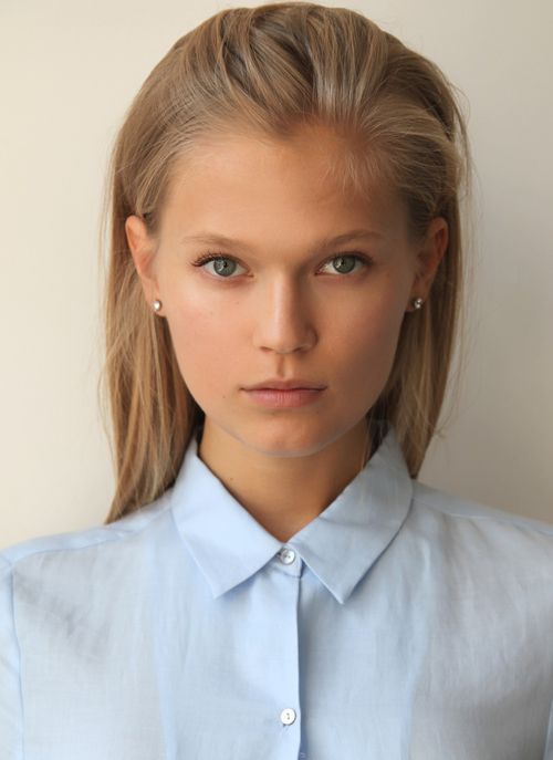 Vita Sidorkina Cosmetic Surgery Face