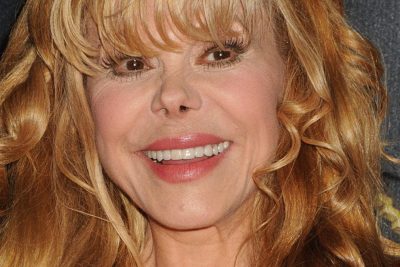 Charo Cosmetic Surgery Nose Job Boob Job Facelift Fillers
