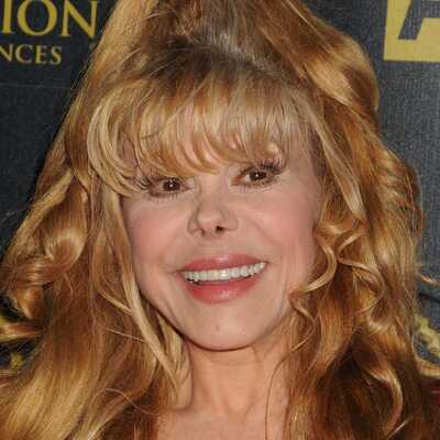Charo Nose Job Facelift Fillers Plastic Surgery