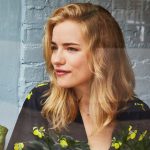 Willa Fitzgerald Plastic Surgery