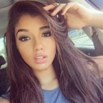 Yovanna Ventura Plastic Surgery Procedures