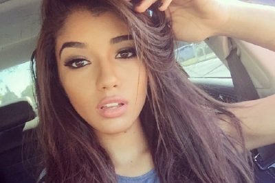 Yovanna Ventura Plastic Surgery Procedures
