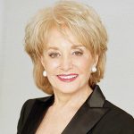 Barbara Walters Botox and Fillers