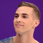 Adam Rippon Plastic Surgery Procedures