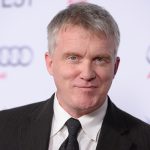 Anthony Michael Hall Plastic Surgery