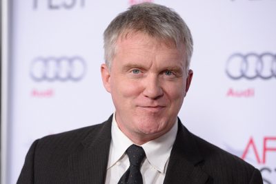 Anthony Michael Hall Plastic Surgery