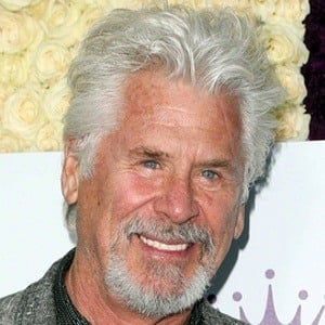 Barry Bostwick Cosmetic Surgery Face