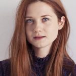 Bonnie Wright Plastic Surgery Procedures