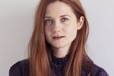 Bonnie Wright Plastic Surgery Procedures