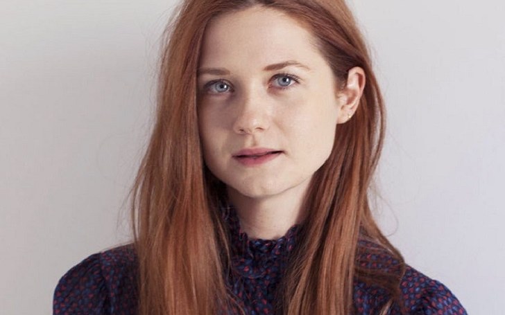 Bonnie Wright Plastic Surgery Procedures