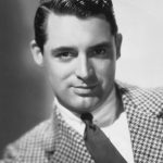 Cary Grant Plastic Surgery Procedures