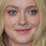 Dakota Fanning Plastic Surgery and Body Measurements