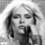 Debbie Harry Cosmetic Surgery