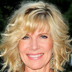 Debby Boone Plastic Surgery Face