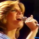 Debby Boone Plastic Surgery Procedures