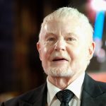 Derek Jacobi Plastic Surgery