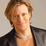 Jack Wagner Cosmetic Surgery