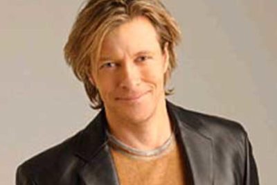 Jack Wagner Cosmetic Surgery