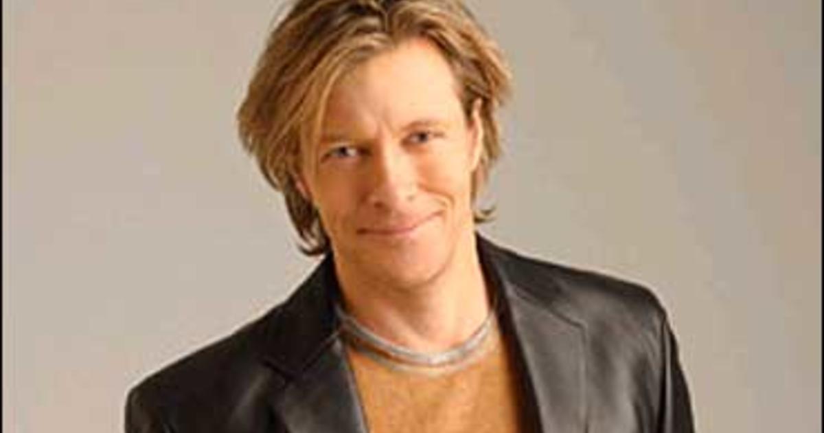 What Plastic Surgery Has Jack Wagner Had?