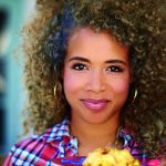 Kelis Plastic Surgery