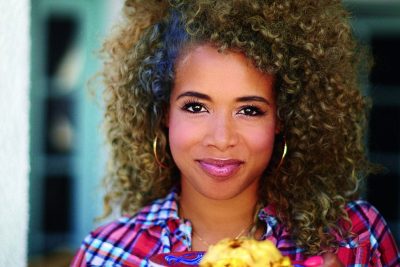 Kelis Plastic Surgery