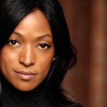 Kellita Smith Plastic Surgery and Body Measurements