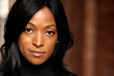 Kellita Smith Plastic Surgery and Body Measurements