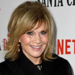 Markie Post Plastic Surgery