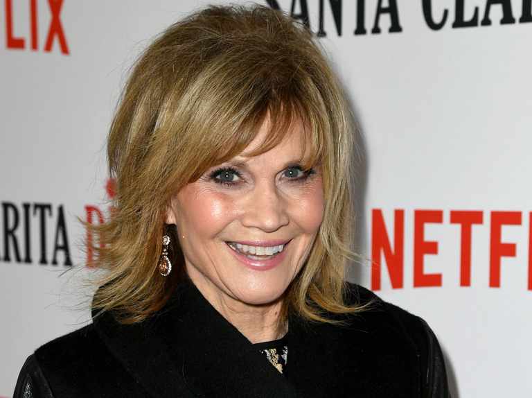 Has Markie Post Had Plastic Surgery? Body Measurements and More!
