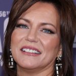 Martina McBride Plastic Surgery and Body Measurements